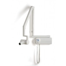 Рентген Kodak 2200 настенный